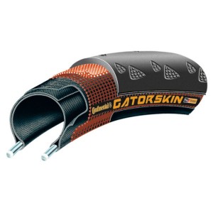 Gator Tire