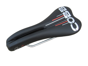 Gen2B-1