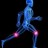 Knee Pain