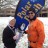 Polar Dash 2012