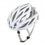 Helmet - Light