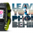 Timex GPS One